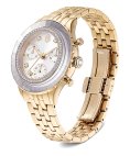 Swarovski Octea Chrono Relógio Mulher 5730194