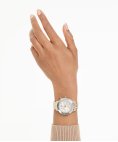 Swarovski Octea Chrono Relógio Mulher 5730194