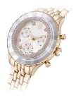 Swarovski Octea Chrono Relógio Mulher 5730194