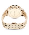 Swarovski Octea Chrono Relógio Mulher 5730194