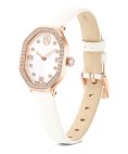 Swarovski Dextera Octagon Relógio Mulher 5730208