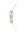 Swarovski Dextera Octagon Relógio Mulher 5730208