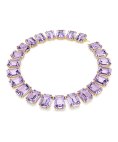 Swarovski Millenia Joia Colar Mulher 5730323