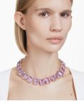 Swarovski Millenia Joia Colar Mulher 5730323