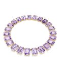 Swarovski Millenia Joia Colar Mulher 5730323