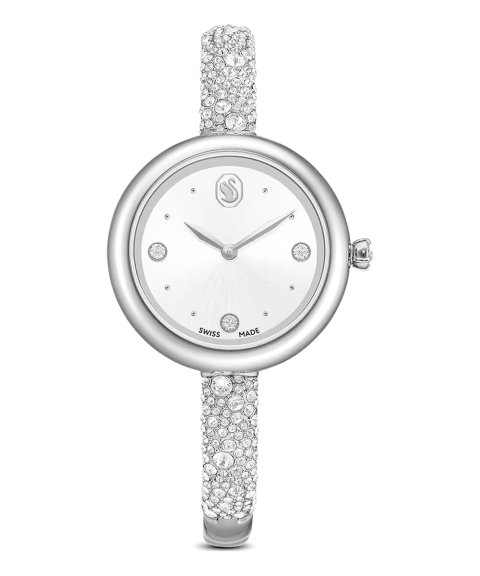 Swarovski Sublima Relógio Mulher 5730369