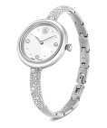 Swarovski Sublima Relógio Mulher 5730369