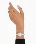Swarovski Sublima Relógio Mulher 5730369
