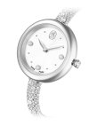 Swarovski Sublima Relógio Mulher 5730369