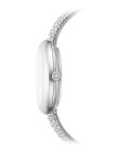 Swarovski Sublima Relógio Mulher 5730369