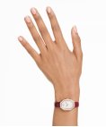 Swarovski Dextera Octagon Relógio Mulher 5730373