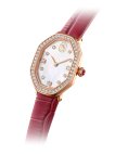 Swarovski Dextera Octagon Relógio Mulher 5730373