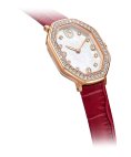 Swarovski Dextera Octagon Relógio Mulher 5730373