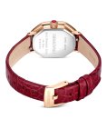 Swarovski Dextera Octagon Relógio Mulher 5730373