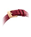 Swarovski Dextera Octagon Relógio Mulher 5730373