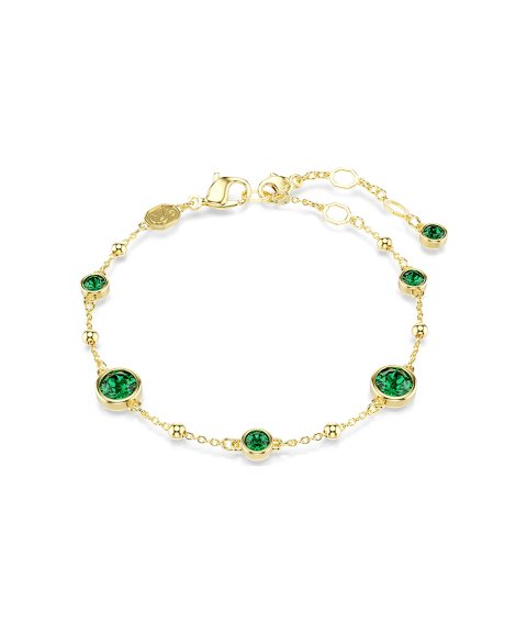 Swarovski Imber Joia Pulseira Mulher 5730676