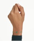 Swarovski Imber Joia Pulseira Mulher 5730676