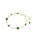 Swarovski Imber Joia Pulseira Mulher 5730676
