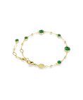 Swarovski Imber Joia Pulseira Mulher 5730676