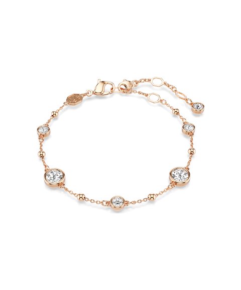 Swarovski Imber Joia Pulseira Mulher 5730677
