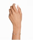 Swarovski Imber Joia Pulseira Mulher 5730677