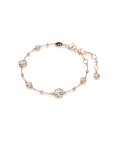 Swarovski Imber Joia Pulseira Mulher 5730677