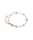 Swarovski Imber Joia Pulseira Mulher 5730677