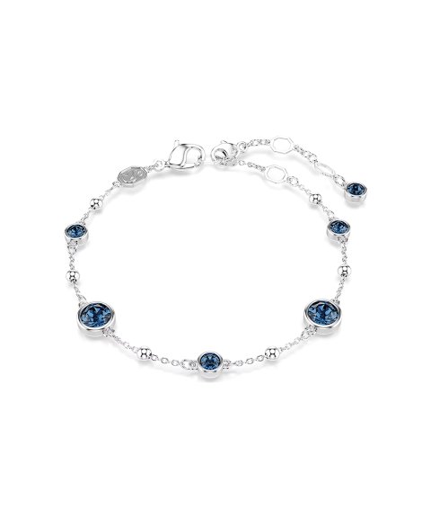 Swarovski Imber Joia Pulseira Mulher 5730679