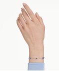 Swarovski Imber Joia Pulseira Mulher 5730679
