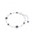Swarovski Imber Joia Pulseira Mulher 5730679