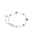 Swarovski Imber Joia Pulseira Mulher 5730679