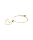 Swarovski Matrix Tennis Joia Pulseira Mulher 5730699