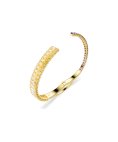 Swarovski Matrix Joia Pulseira Bangle Mulher 5731049