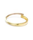 Swarovski Matrix Joia Pulseira Bangle Mulher 5731049