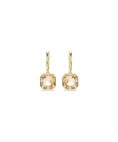 Swarovski Millenia Joia Brincos Mulher 5731148