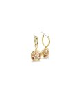 Swarovski Millenia Joia Brincos Mulher 5731148