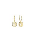 Swarovski Millenia Joia Brincos Mulher 5731148
