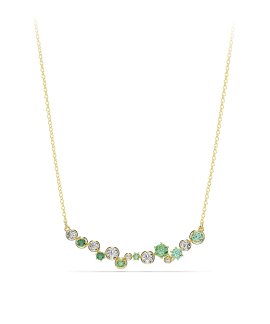 Swarovski Constella Joia Colar Mulher 5732247