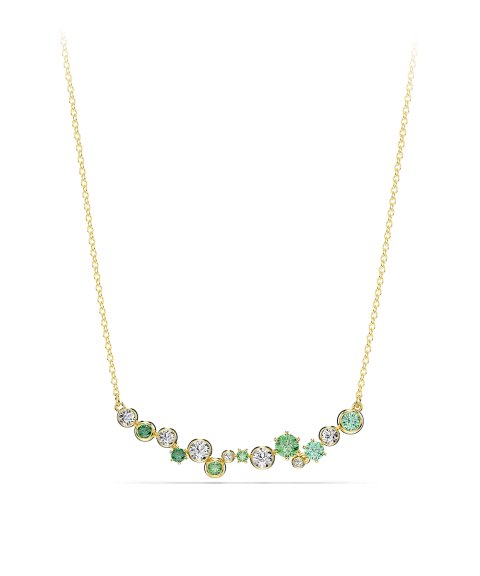 Swarovski Constella Joia Colar Mulher 5732247