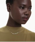 Swarovski Constella Joia Colar Mulher 5732247