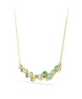 Swarovski Constella Joia Colar Mulher 5732247