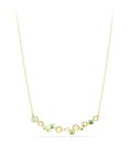 Swarovski Constella Joia Colar Mulher 5732247