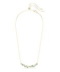 Swarovski Constella Joia Colar Mulher 5732247