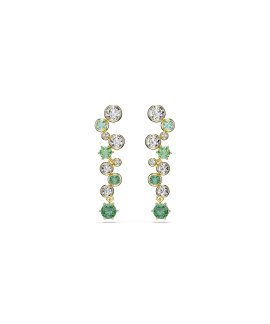 Swarovski Constella Joia Brincos Mulher 5732248