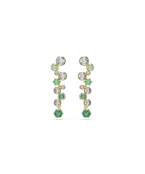 Swarovski Constella Joia Brincos Mulher 5732248