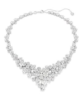 Swarovski Constella Joia Colar Mulher 5732249