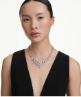 Swarovski Constella Joia Colar Mulher 5732249