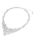 Swarovski Constella Joia Colar Mulher 5732249