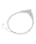 Swarovski Constella Joia Colar Mulher 5732249