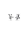 Swarovski Constella Joia Brincos Mulher 5732253